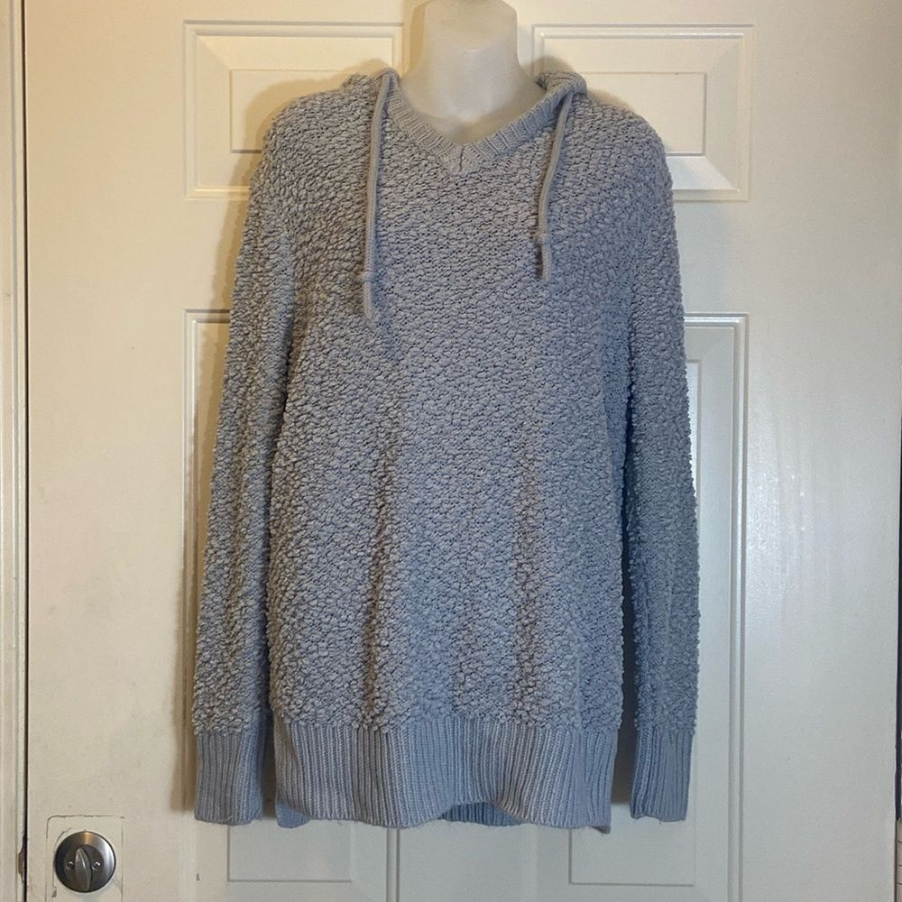 GreenTes Women’s Sweater Size M